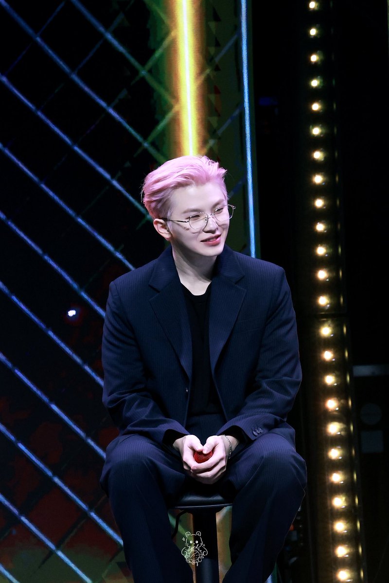 250608 special gv

딸기맛😋

#WOOZI #우지 #이지훈 #李知勋 #ウジ
#SEVENTEEN #SVT #세븐틴