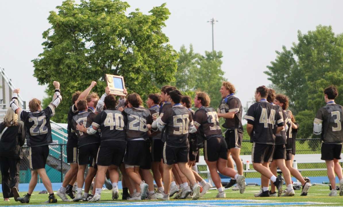 Haydin Galvan 2️⃣0️⃣2️⃣6️⃣ (@galvan_haydin) on Twitter photo First state appearance in East Ridge High School lacrosse history. Taking on Benilde-St. Margaret's on Tuesday in the first round! <a href="/MNFBSpotlight/">MNFootballSpotlight</a> <a href="/OJW_Scouting/">PrepRedzone Oliver</a> <a href="/PrepRedzoneMN/">Prep Redzone Minnesota</a> First state appearance in East Ridge High School lacrosse history. Taking on Benilde-St. Margaret's on Tuesday in the first round! <a href="/MNFBSpotlight/">MNFootballSpotlight</a> <a href="/OJW_Scouting/">PrepRedzone Oliver</a> <a href="/PrepRedzoneMN/">Prep Redzone Minnesota</a>