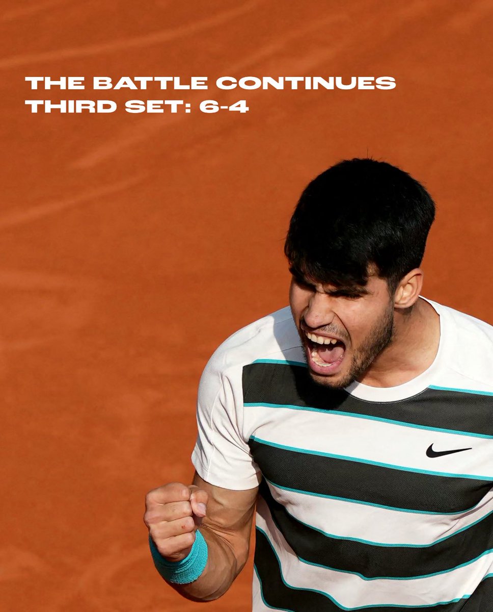 ATP Tour tweet media