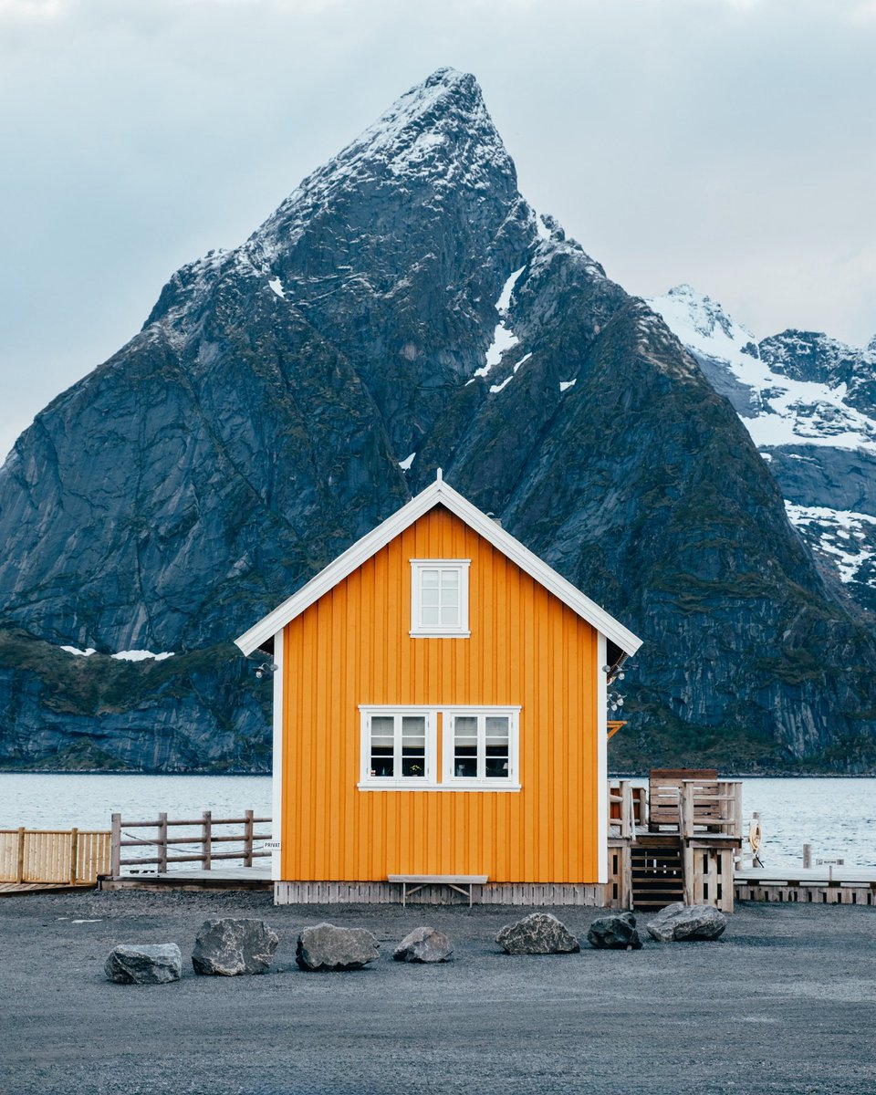 Paul Boomsma tweet media