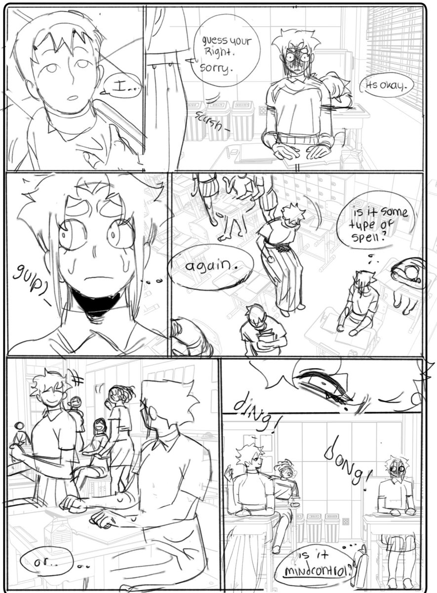 Dialingnumber9 tweet media