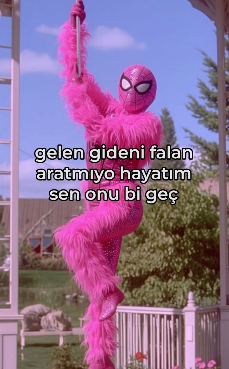 ︎Mutsuz (@100de100mutsuz) on Twitter photo 