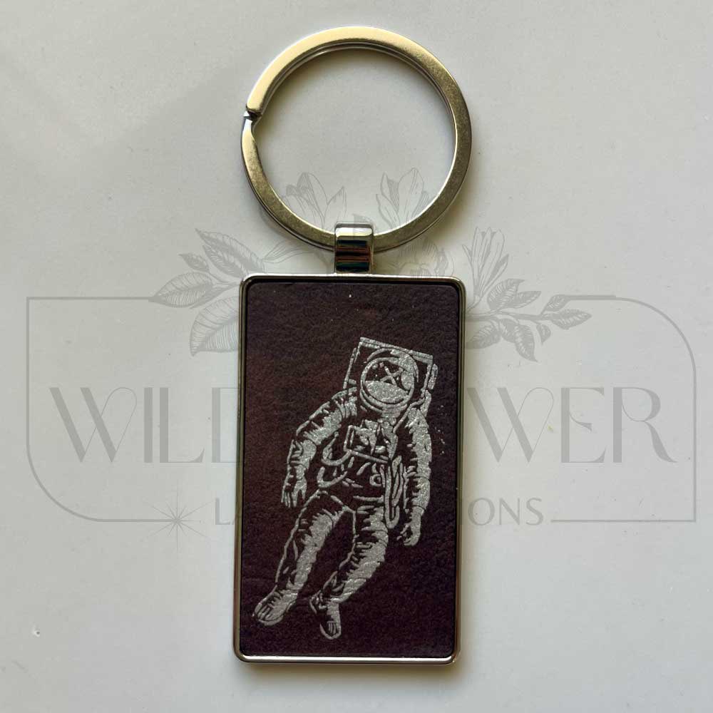 Wildflowerlaser's tweet image. ⭐️ Popular Demand #XRP Keychains are back in stock! These keychains sold out within the first hour of #XRPLV 

wildflowerlasercreations.com/collections/xr… 

#XRPCommunity #XRParmy