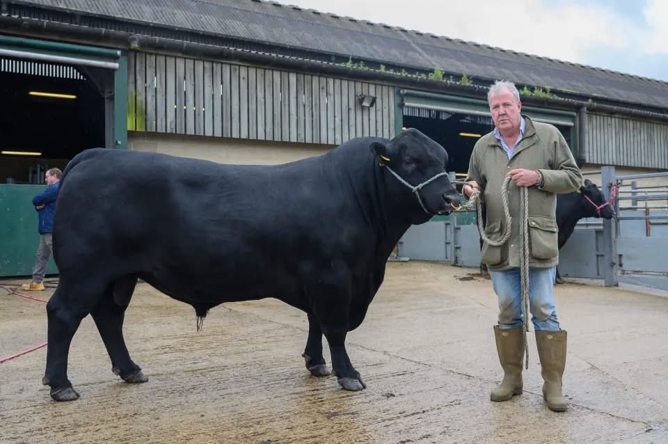 No context Top Gear (@contextgear) on Twitter photo 