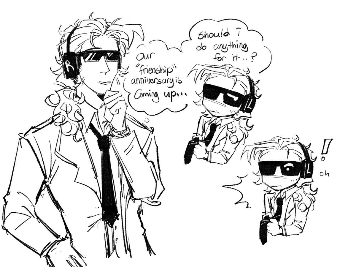 idk small random comic #IChance #itrapped #chance #forsakenroblox