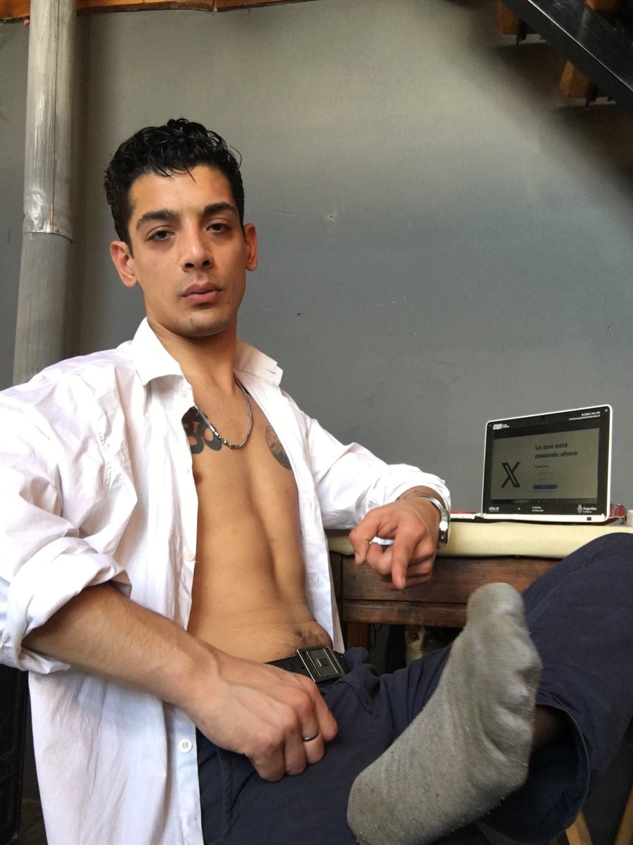 🔱LordGabe🔱 tweet media