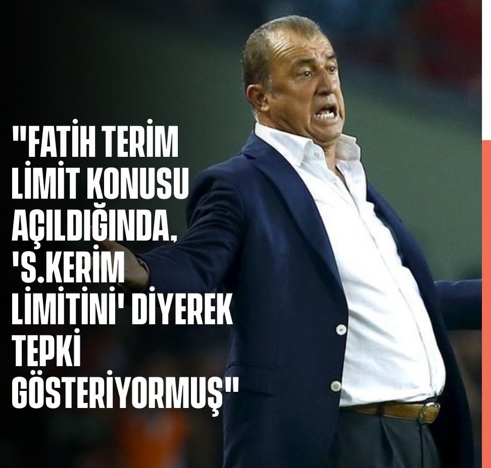 Osimhen’i Alın <a href="/GalatasaraySK/">Galatasaray SK</a> 
 #StayWithUsOsimhen