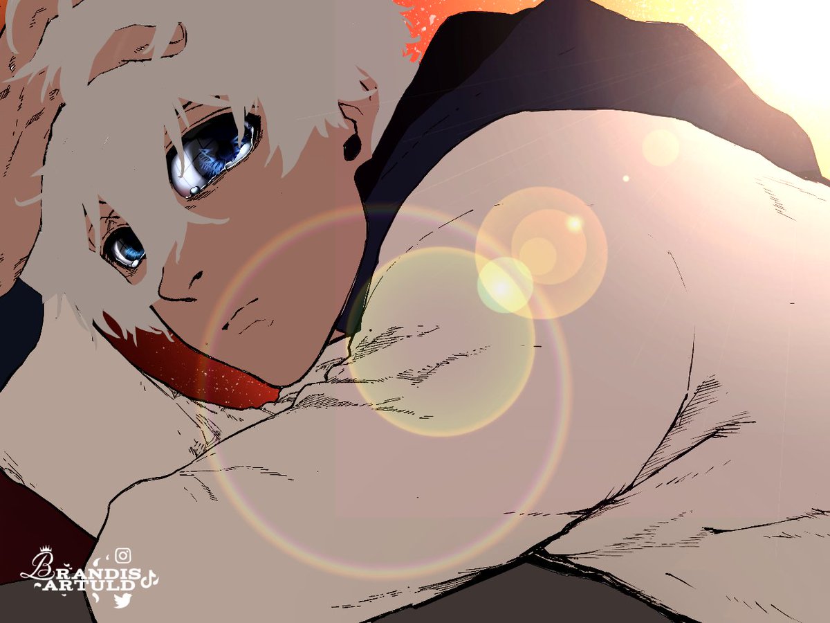 Brandis4rtulddd's tweet photo. Hello my name is Brandon or brandisartuld on my networks like Instagram tiktok and Twitter and these are some of my colorings (please don't steal ideas🙏) https://t.co/FVpmkHlgZ9
