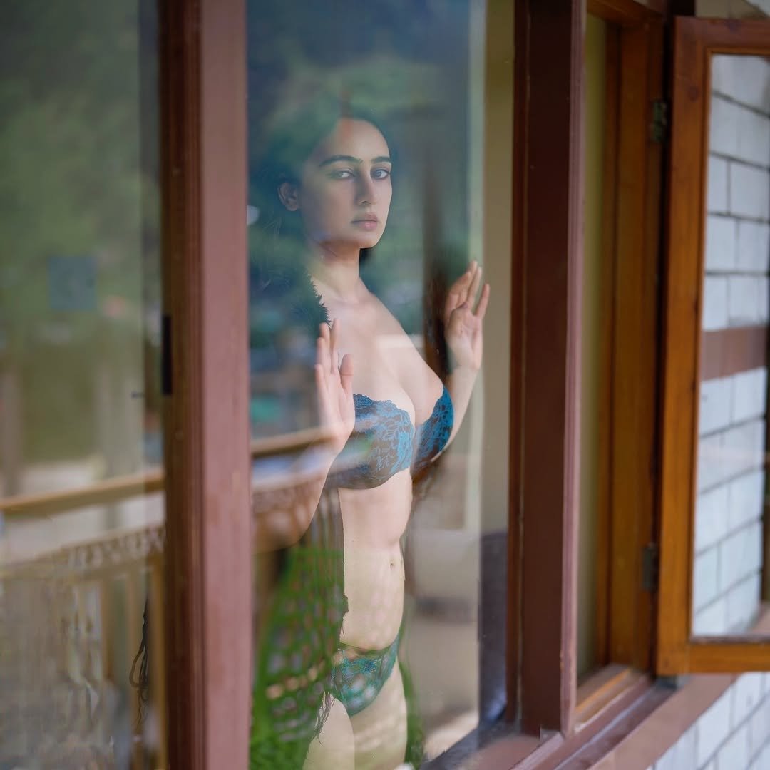 Gs71sGva4AIzN1k?format=jpg&name=medium