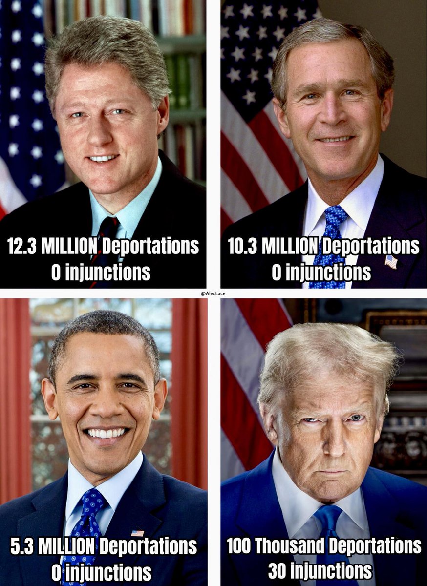 Wayne Dunlap (@wdunlap) on Twitter photo <a href="/GavinNewsom/">Gavin Newsom</a> Any CHAOS from these operations is direct consequence of the failed border policy of Biden letting 20Million illegal immigrants w/ No vetting No accountability No concern for public safety. The open-border was a slap in the face to millions of legal immigrants who obeyed the law. <a href="/GavinNewsom/">Gavin Newsom</a> Any CHAOS from these operations is direct consequence of the failed border policy of Biden letting 20Million illegal immigrants w/ No vetting No accountability No concern for public safety. The open-border was a slap in the face to millions of legal immigrants who obeyed the law.