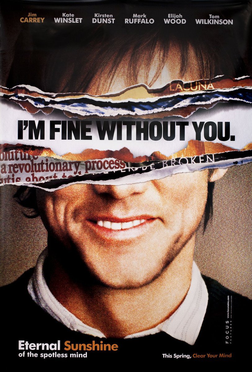 cinesthetic. tweet media