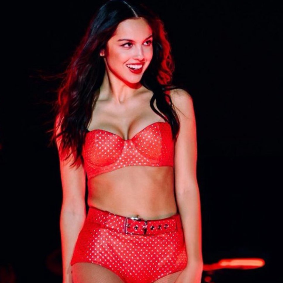 this absolute legend