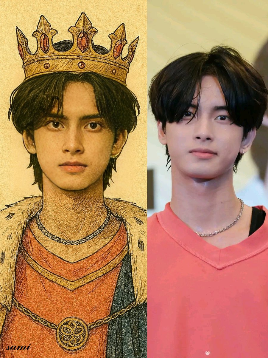 sami7on's tweet photo. 𝐏𝐑𝐈𝐍𝐂𝐄 𝐊𝐘𝐋𝐄𝐑

#HORI7ONKYLER #kylerchua #prince_kyler https://t.co/HjRqGZn2xW
