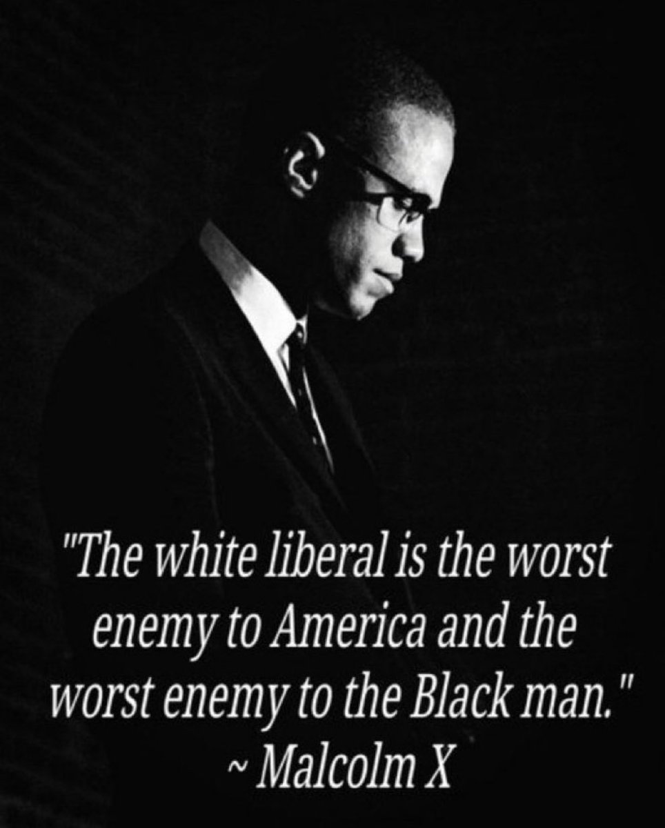 <a href="/iAnonPatriot/">American AF 🇺🇸</a>