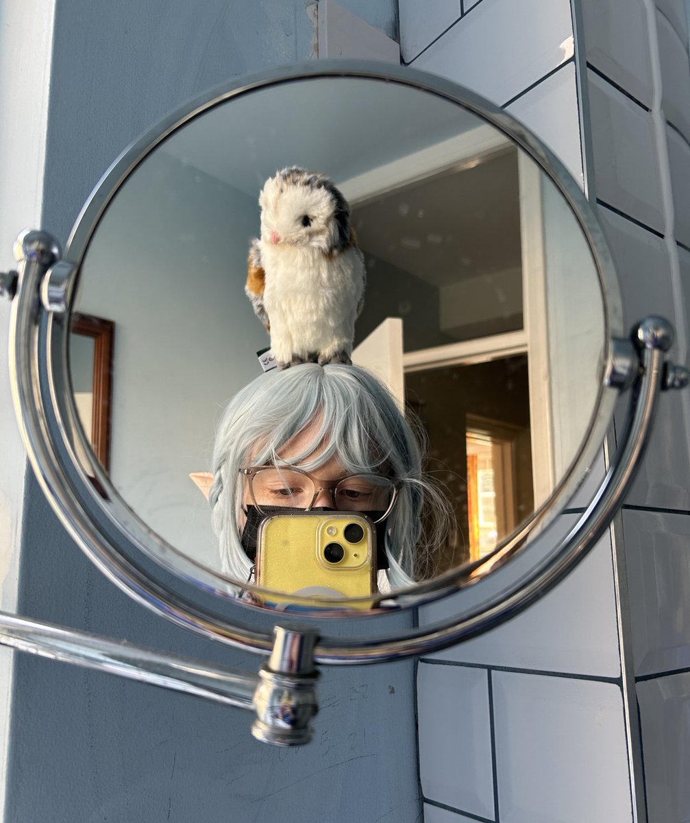 rc ✨ vtuber tweet media