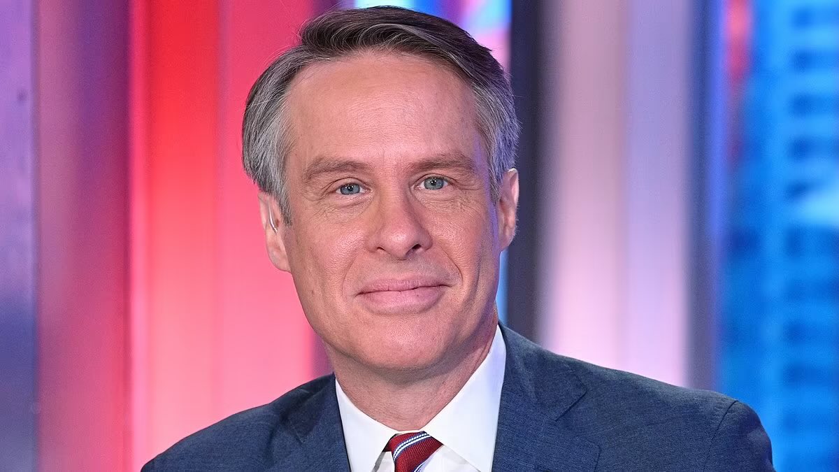 I stand with Terry Moran 💙
Shame on you <a href="/ABC/">ABC News</a>