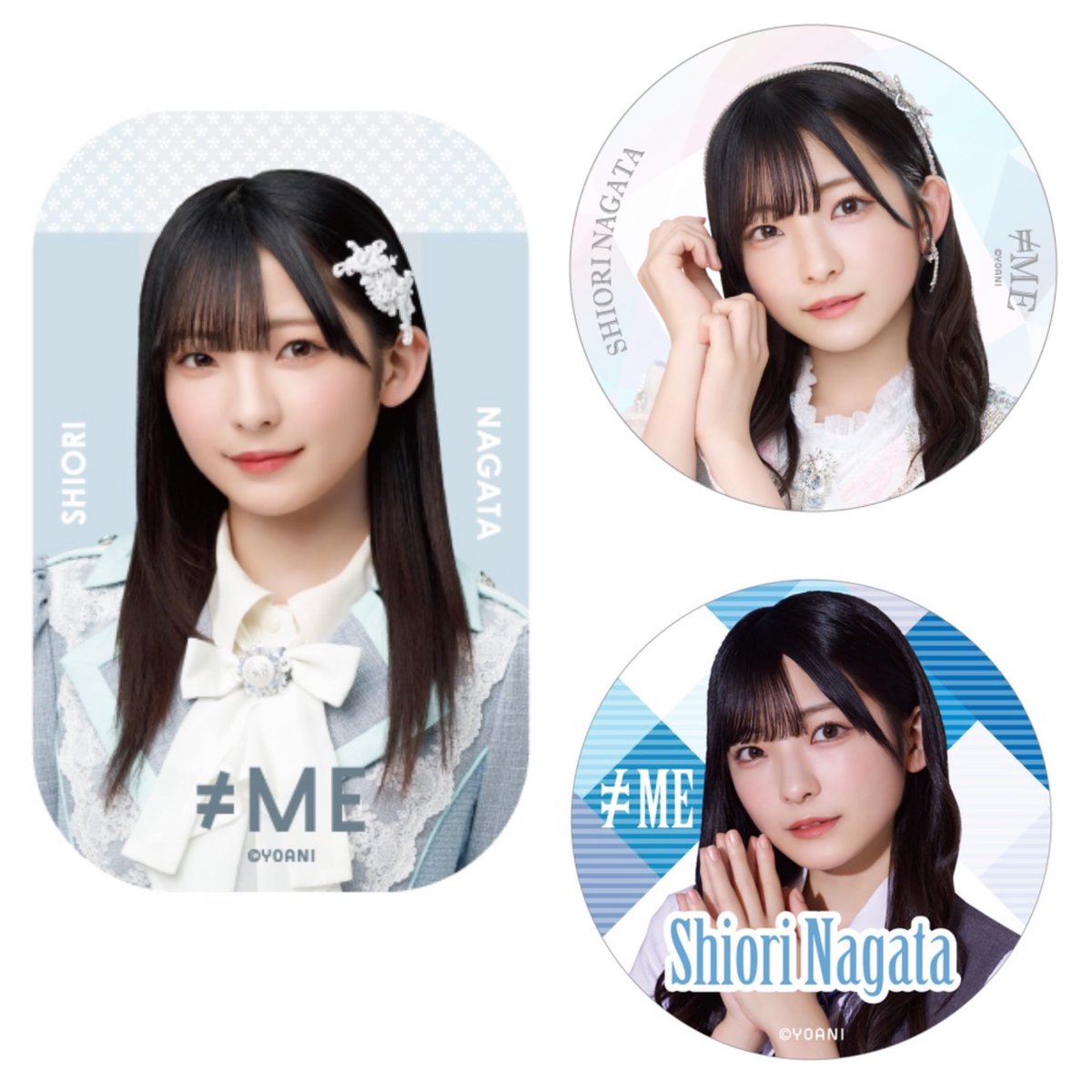 あお tweet media