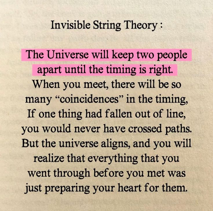 WisdomStoics's tweet photo. 4. https://t.co/43gfxj8FYv