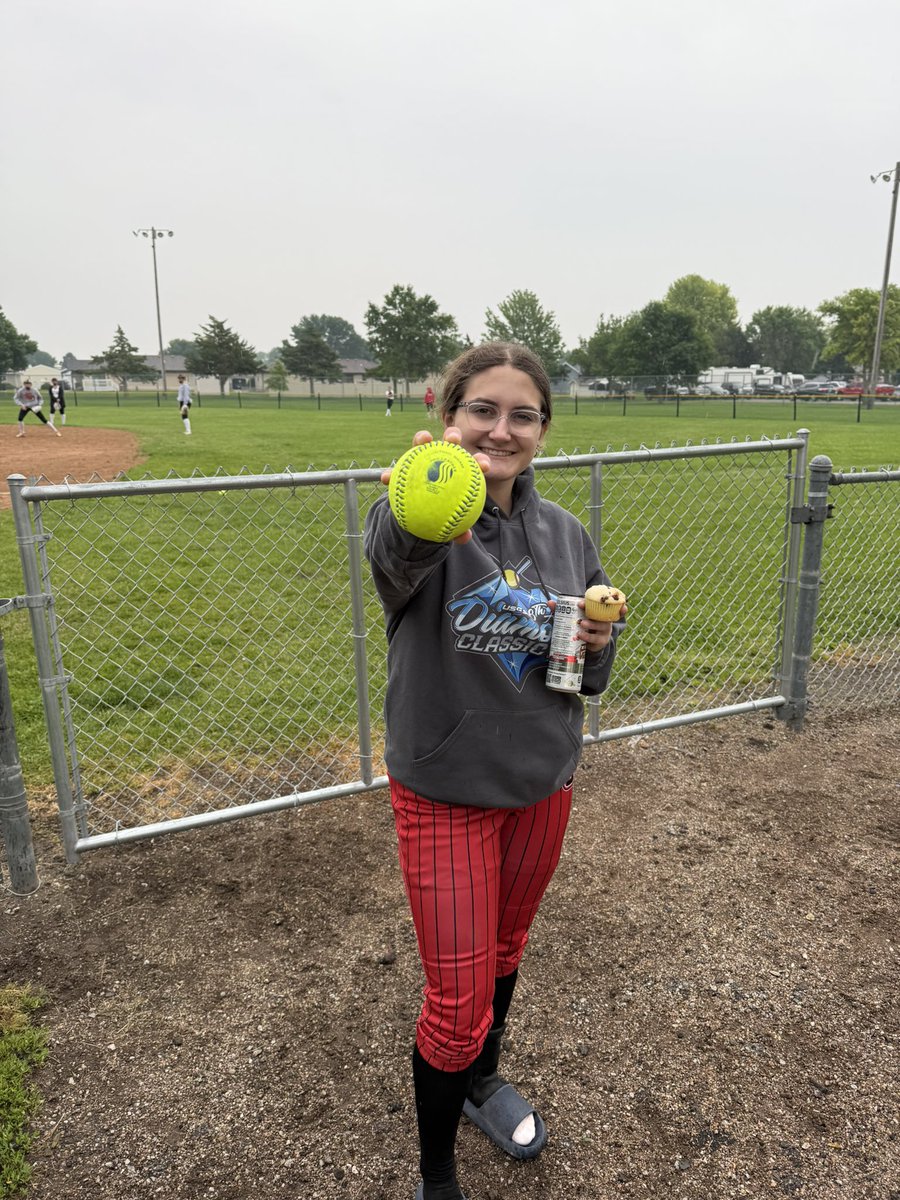 NE Quakes 17u Michaud tweet media