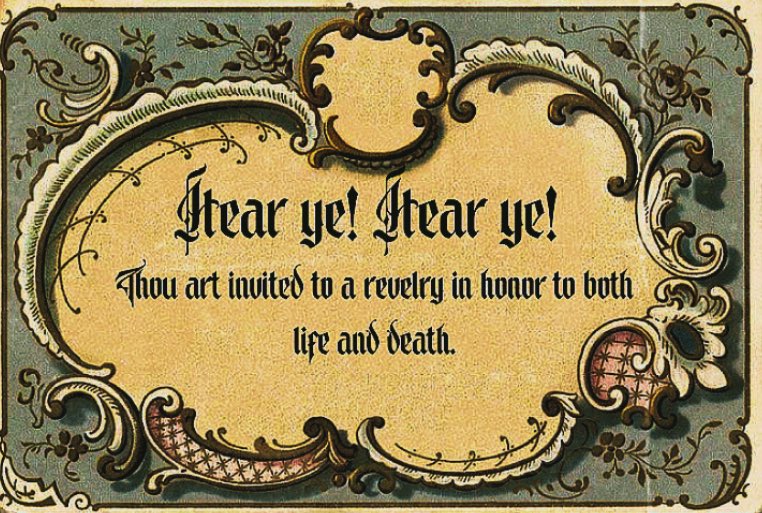 ᅠ

                   #𝕸𝑨𝑫𝕾𝑼𝑴𝑴𝑬𝑹𝕹𝑰𝑮𝑯𝑻

ᅠ