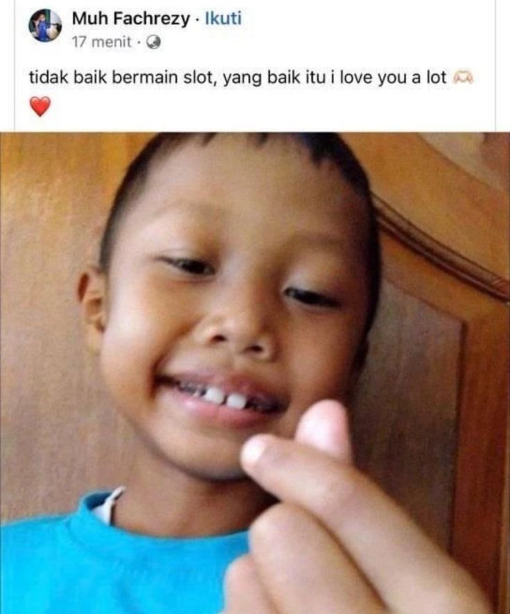 陳, MONIKA. (@baladaruna) on Twitter photo ㅤ
JOKOMINTO. Kredit spesial buat teman-teman gue yang baik hati, dan nggak ragu negur gue di waktu gue lagi dodol atau dodol banget.
<a href="/wntrsvn/">Andrea</a> <a href="/notxpoisoned/">BENJI ANANTA.</a> <a href="/blaedarm/">Isaac Sinclair</a> <a href="/TRAGRANA/">ISHYA.</a> <a href="/forcegauge/">El</a>
ㅤ ㅤ
JOKOMINTO. Kredit spesial buat teman-teman gue yang baik hati, dan nggak ragu negur gue di waktu gue lagi dodol atau dodol banget.
<a href="/wntrsvn/">Andrea</a> <a href="/notxpoisoned/">BENJI ANANTA.</a> <a href="/blaedarm/">Isaac Sinclair</a> <a href="/TRAGRANA/">ISHYA.</a> <a href="/forcegauge/">El</a>
ㅤ
