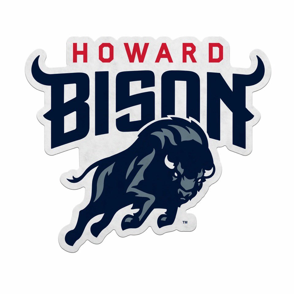 Kaeden Swann (@iamkswann) on Twitter photo After a great conversation with <a href="/coleman5elijah/">Coach Elijah Coleman</a> I am EXTREMELY BLESSED to receive an Division 1 offer from Howard University❤️💙 <a href="/CoachGriff__/">Jalen Griffin</a> <a href="/SachseStangs/">Sachse HS Football</a> <a href="/riko_jeffers/">Riko Jeffers</a> <a href="/CoachONealB/">Bryan O'Neal</a> <a href="/RunStangs/">Sachse Track & Field</a> <a href="/HUBISONFOOTBALL/">HOWARD FOOTBALL</a> After a great conversation with <a href="/coleman5elijah/">Coach Elijah Coleman</a> I am EXTREMELY BLESSED to receive an Division 1 offer from Howard University❤️💙 <a href="/CoachGriff__/">Jalen Griffin</a> <a href="/SachseStangs/">Sachse HS Football</a> <a href="/riko_jeffers/">Riko Jeffers</a> <a href="/CoachONealB/">Bryan O'Neal</a> <a href="/RunStangs/">Sachse Track & Field</a> <a href="/HUBISONFOOTBALL/">HOWARD FOOTBALL</a>