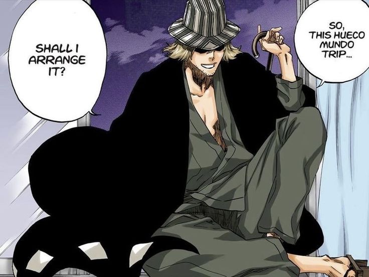 𝖀⁀𝖱𝖠𝖧𝖠𝖱𝖠 ～ ！ tweet media