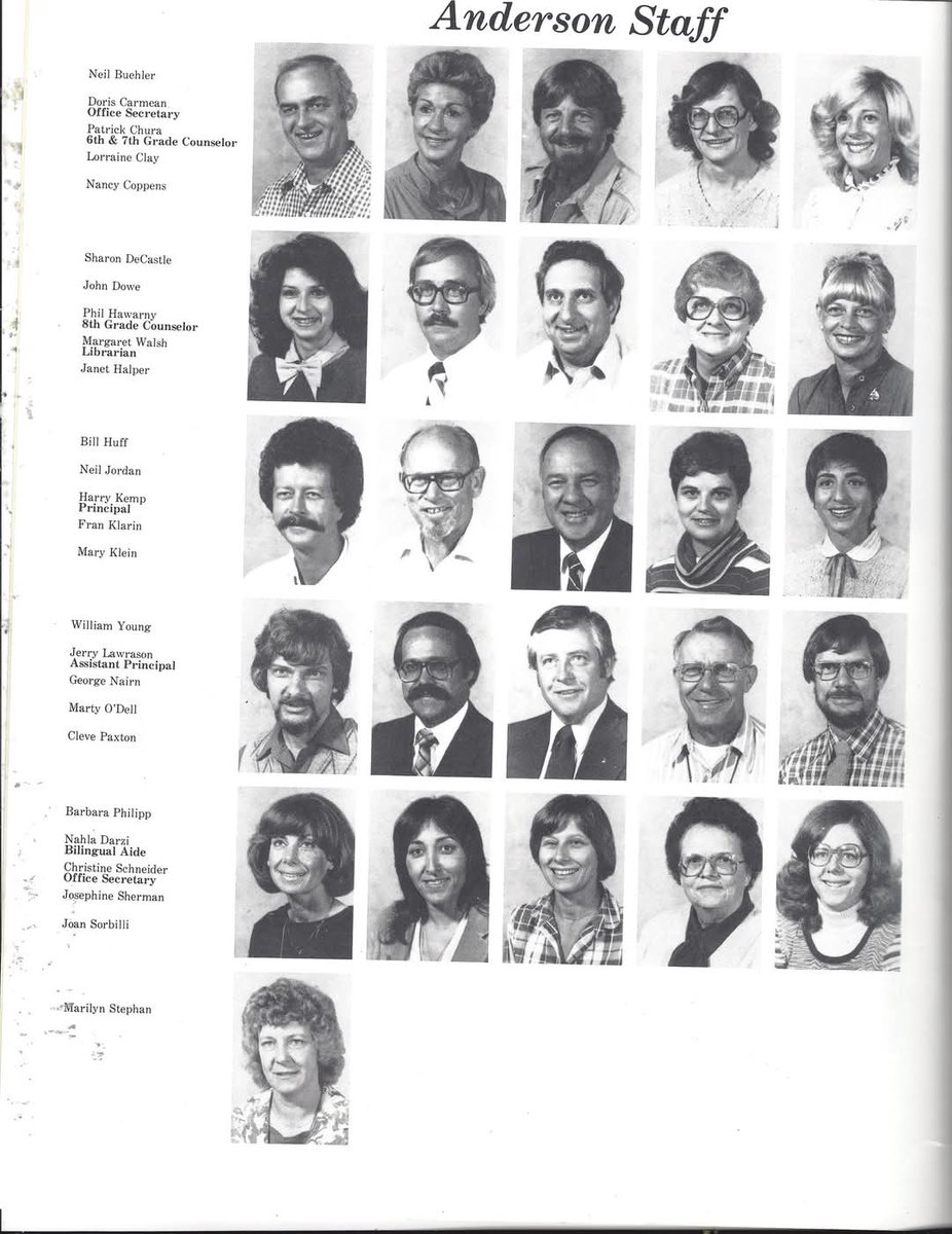 Berkley Historical Museum tweet media