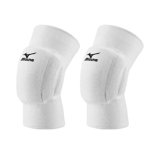 เด็กม. 4 ชอบเงี่ยน tweet media