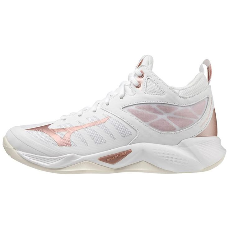 เด็กม. 4 ชอบเงี่ยน tweet media