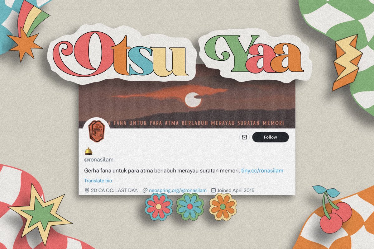 Info 2D CA. tweet media