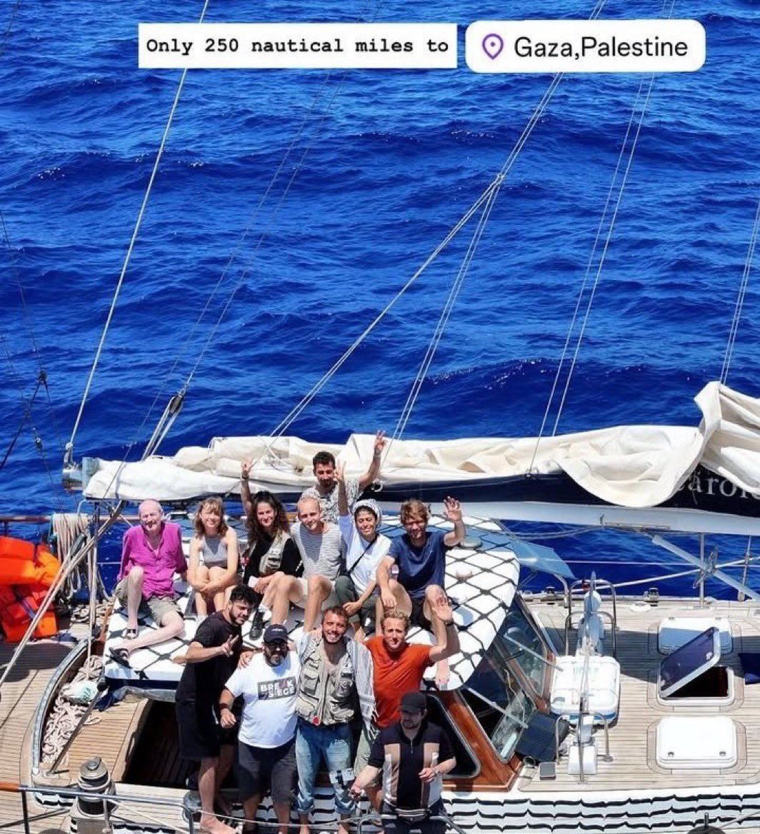 neyi kaybettiğini hatırla tweet media