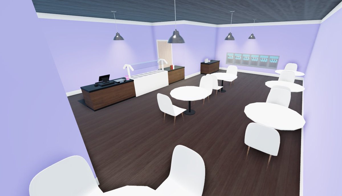 Join the discord server in my bio to see more sneak peaks!