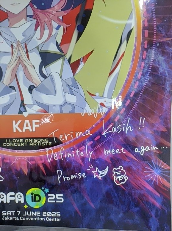 Reeuchii tweet media