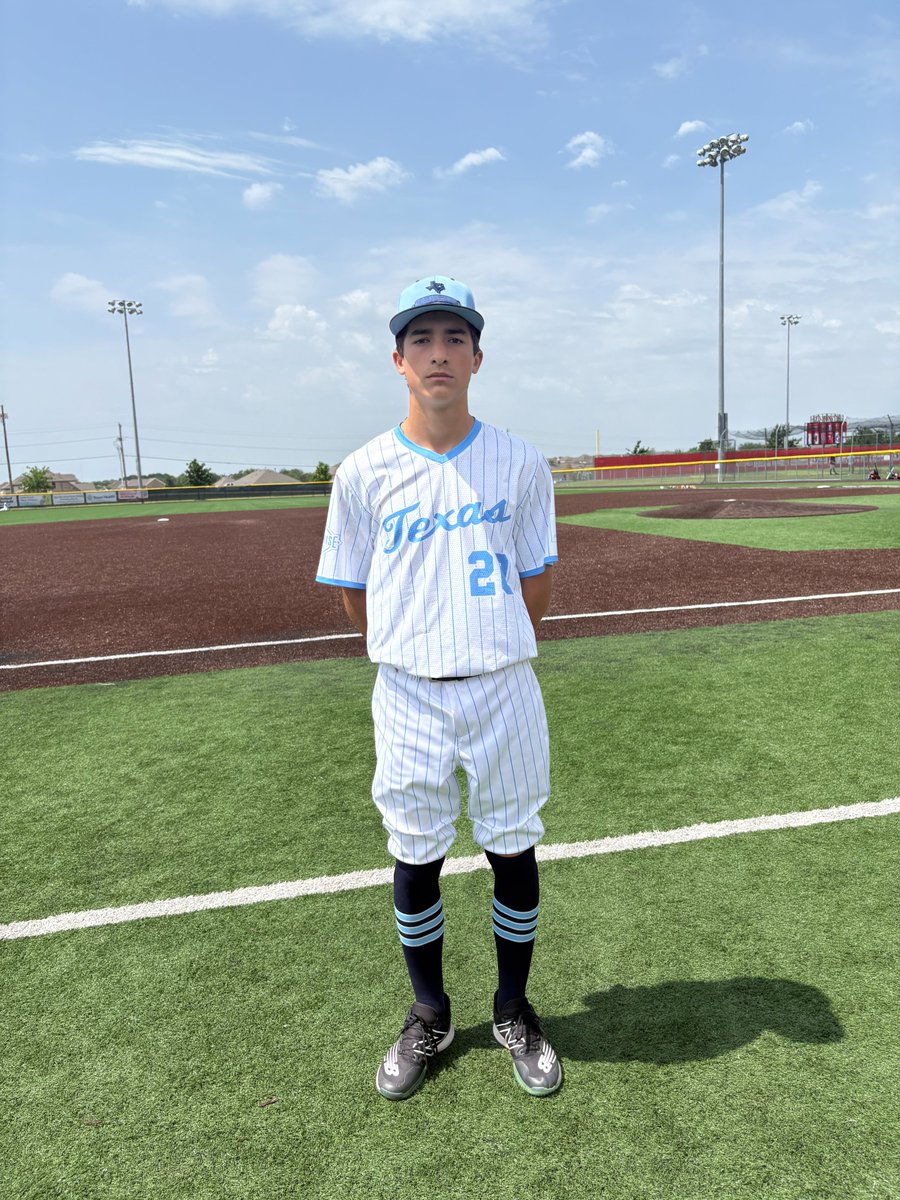 ✭Five Tool Texas✭ tweet media