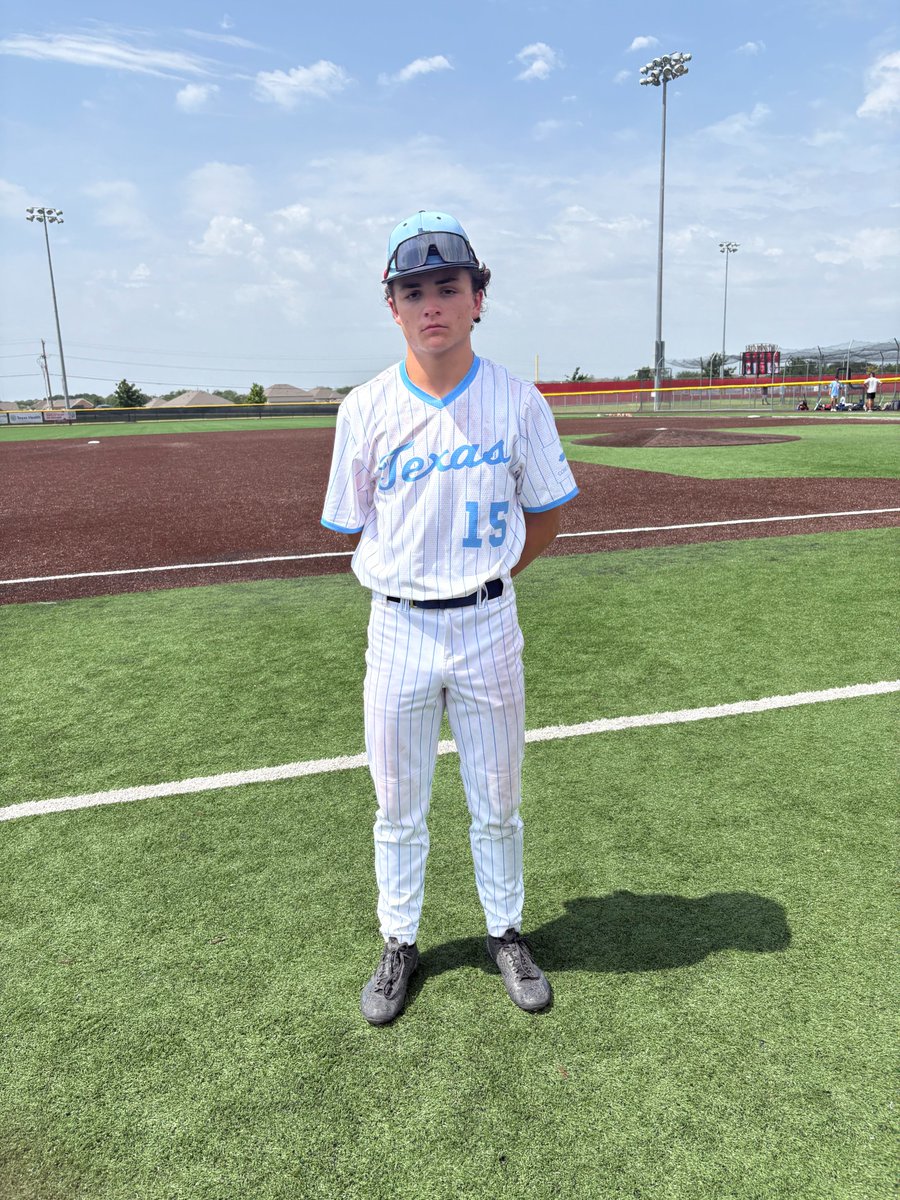 ✭Five Tool Texas✭ tweet media