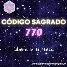 Sololuz5's tweet image. CÓDIGO SAGRADO