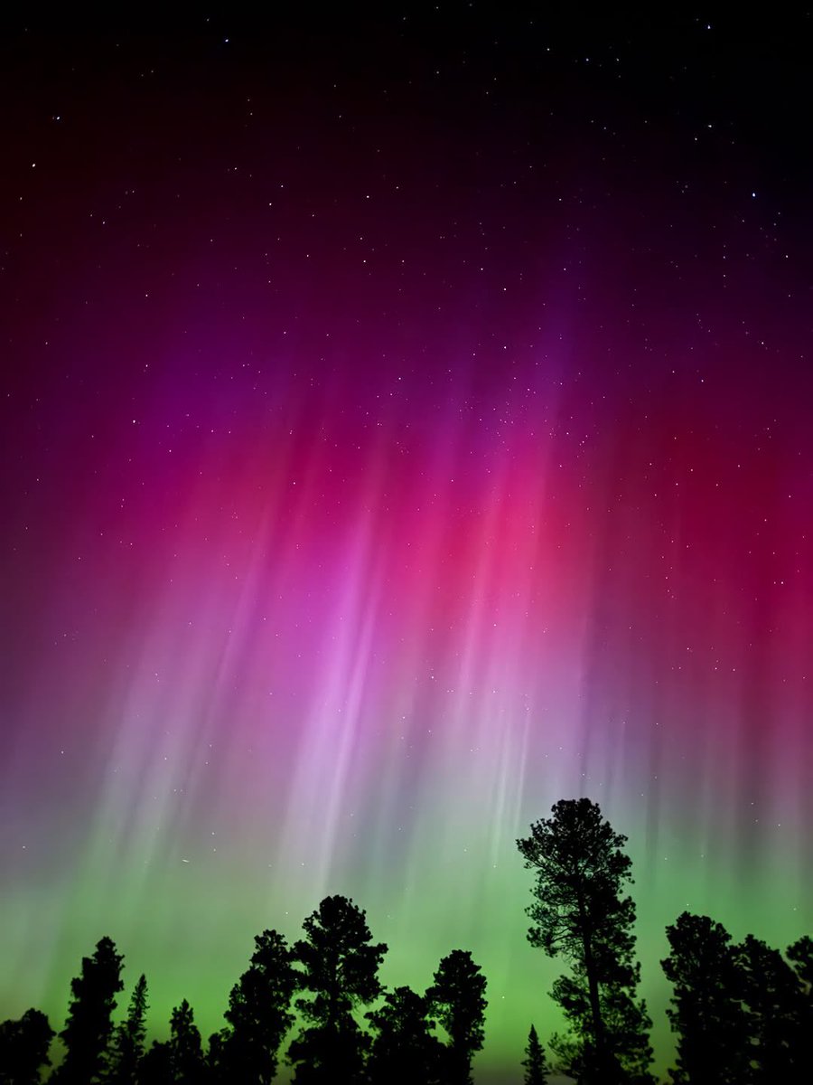 Josh Lien / Fine Art Photographer tweet media