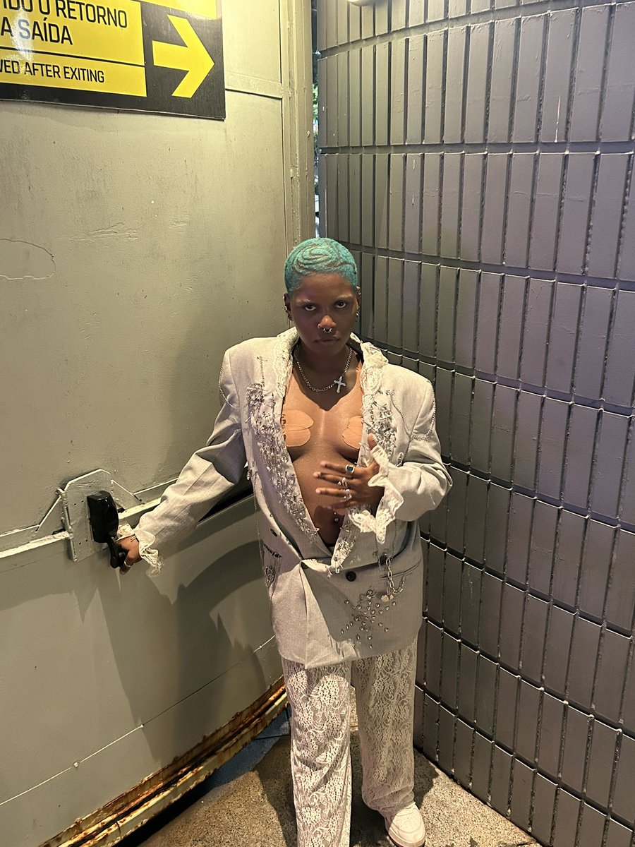 what you gonna say when you see the snake?