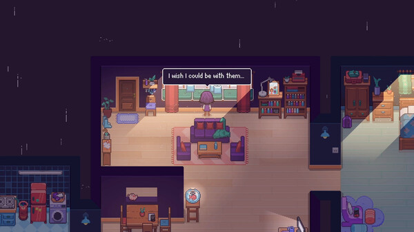 Victoria Tran 🧋 (@thevtran) on Twitter photo and thanks for tuning into Wholesome Direct this year ❤️✨ i've been reading ur comments all weekend 😭
i love working on this, and so much love and admiration to <a href="/_wholesomegames/">Wholesome Games</a> team
so jazzed we announced Fishbowl will be a Wholesome Games Presents title <a href="/imissmy_friends/">fishbowl (demo out on Steam & PS5)</a> and thanks for tuning into Wholesome Direct this year ❤️✨ i've been reading ur comments all weekend 😭
i love working on this, and so much love and admiration to <a href="/_wholesomegames/">Wholesome Games</a> team
so jazzed we announced Fishbowl will be a Wholesome Games Presents title <a href="/imissmy_friends/">fishbowl (demo out on Steam & PS5)</a>