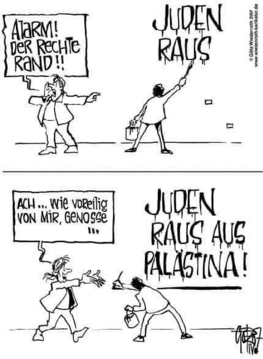 Aimee Valeur 🇮🇱 (@aimeevaleur) on Twitter photo 