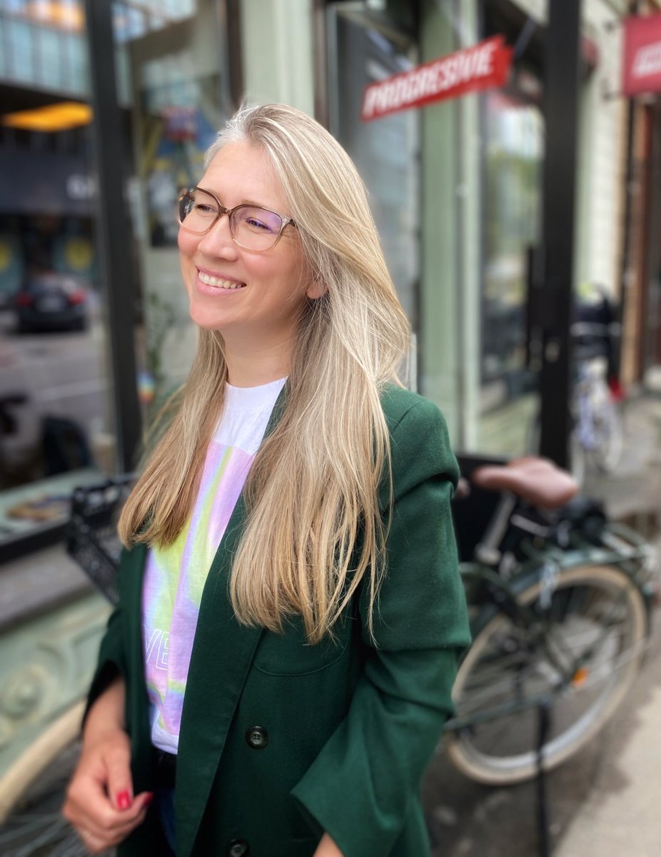 Visas balsis saskaitītas! 
3457 💚
Paldies tiem, kam rūp un kas atbalsta! #cilvecigariga