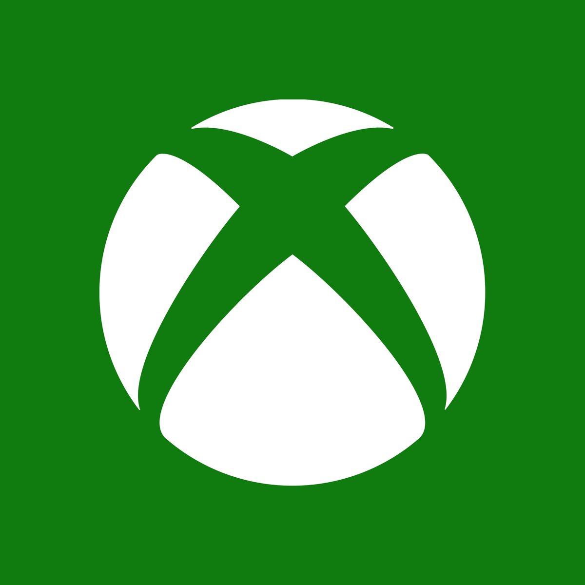 Nog twintig minuten tot de <a href="/Xbox/">Xbox</a> showcase! Popcorn, cola en de laptop staan klaar. Zin in. <a href="/XboxNL/">Xbox Nederland</a>