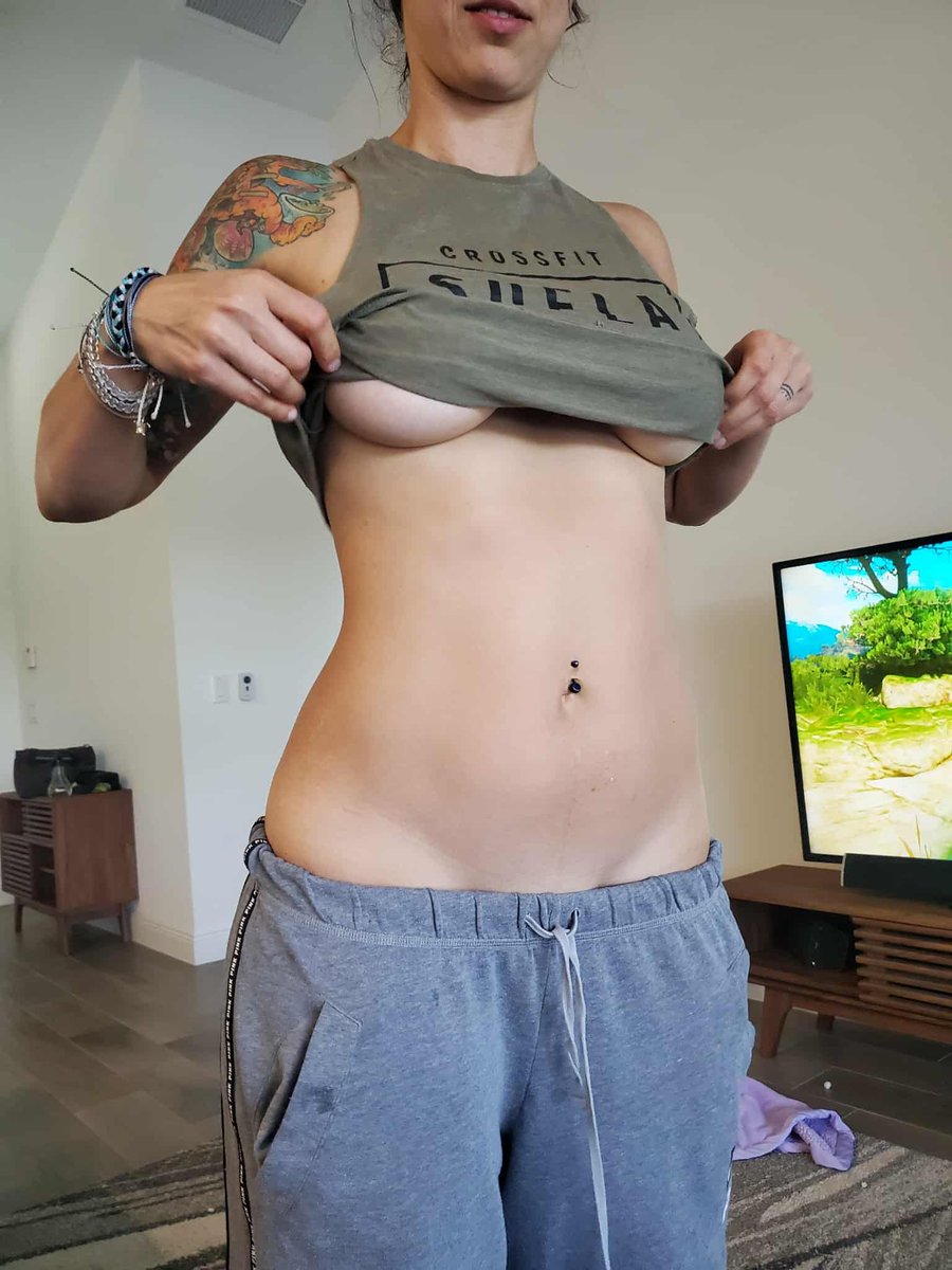 👋