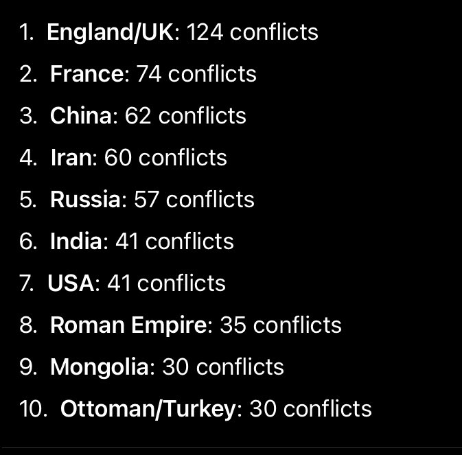 Academic Agent tweet media