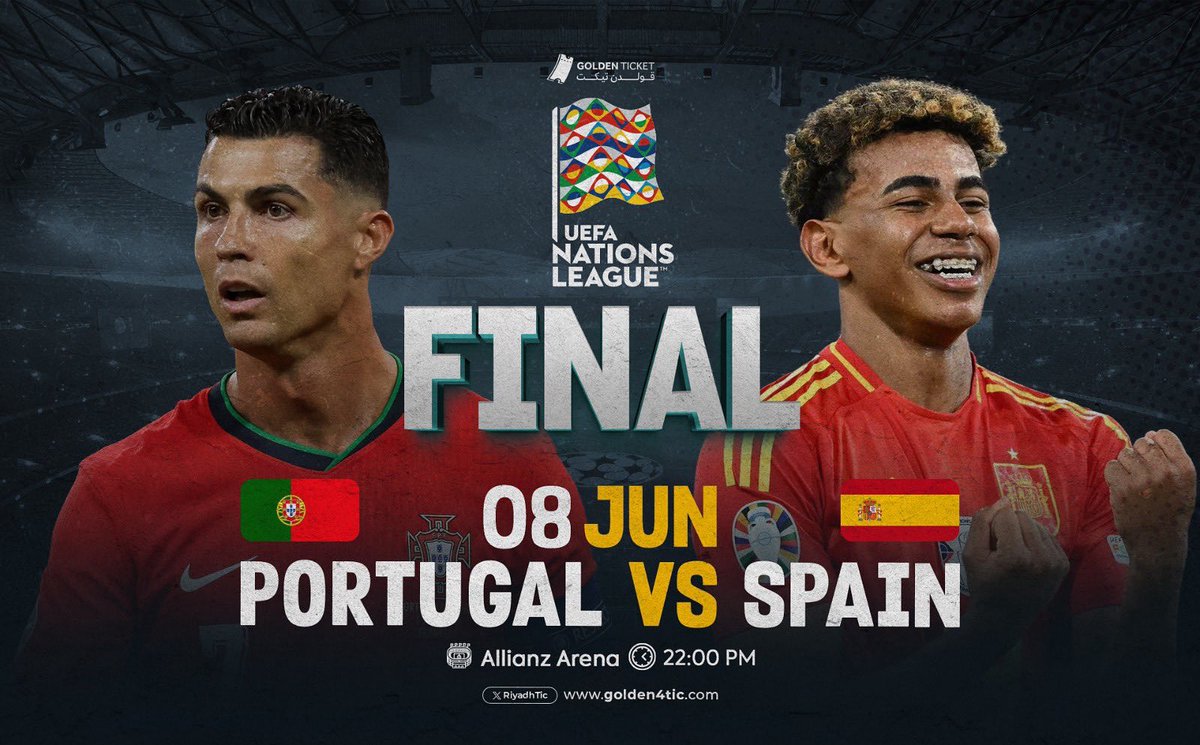 Portugal vs Spain kicks off today at 3PM — and we’re showing it LIVE at Hometown! 🇵🇹🇪🇸

We showcase all sports, all the time — because if it’s game day, it’s on at Hometown!

With an unbeatable atmosphere, great food, and cold drinks, there’s no better spot to catch the action.🍻