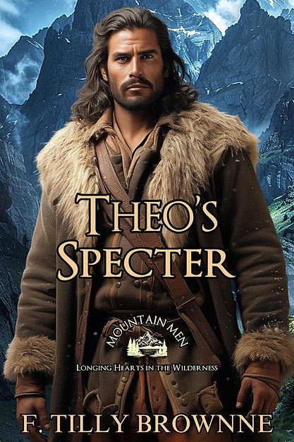 DianneEButts's tweet image. A light shines in the darkness… New things brewing on my website! #Fiction #JournalNotebooks and more! Discover all my books and descriptions of each. Check them out at buff.ly/KRZOVo1 #Books #Author  #writerslife #writingtips