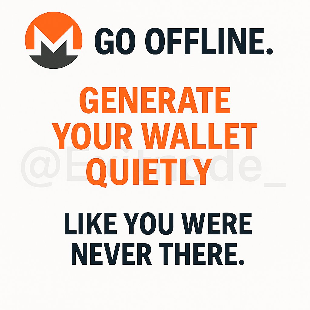 Exitnode_ tweet media