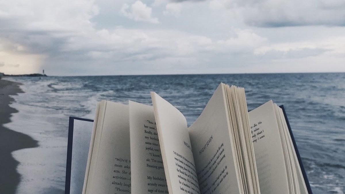 cleó 🌊 30/50📖 tweet media