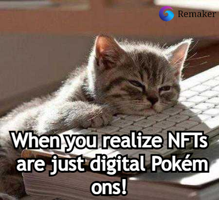 btc_ups's tweet photo. O futuro é digital! �🔥 No Brasil, NFTs e Bitcoin estão revolucionando o mercado. Não fique de fora dessa onda! #NFTs #Criptomoedas #BlockchainBR https://t.co/uR5tT8k9Ke